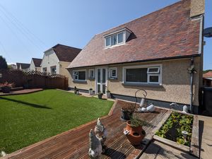 Photo 26- click for photo gallery